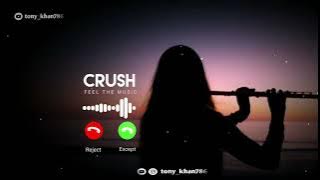 Hai Rama Yeh Kya Hua Flute Ringtone | New Flute Ringtone 2024 | Bansuri Callertunes| Flute Ringtones