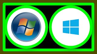How to open Windows CMD so that it starts in the current folder?