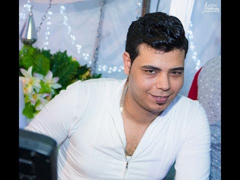 بوب مصر ايهاب الهطيل و احمد التونسي الغمراوي انصفيني يا دنيا بالشكل الجديد