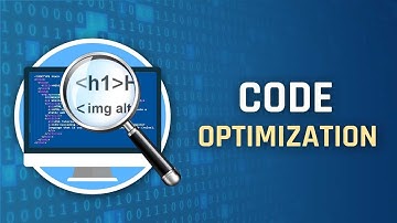 Code Optimization Techniques: Improving Performance and Maintaining Quality