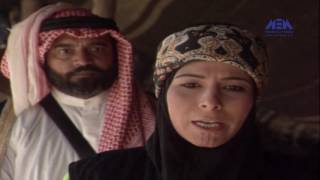 Episode 5 – El Shahm Series   | الحلقة الخامسة   – مسلسل الشهم