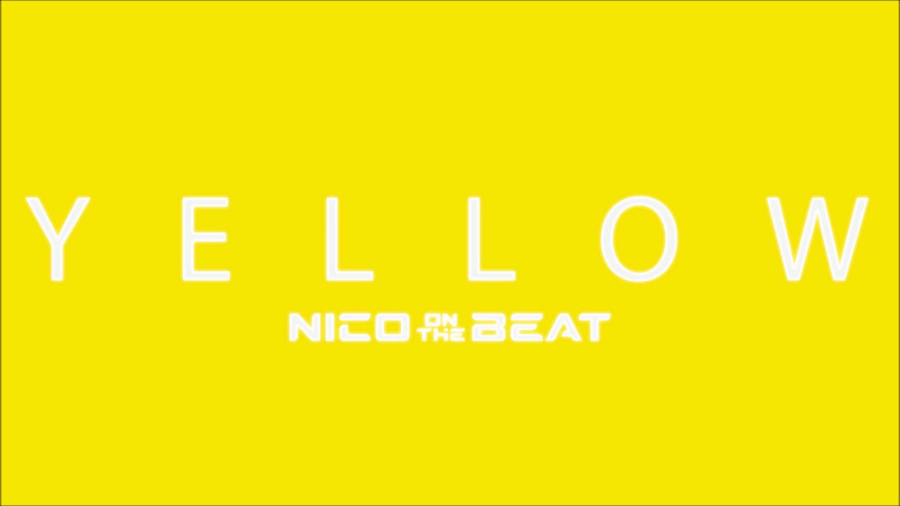 Dope Rap Beat Hard Trap Hip Hop Instrumental - 