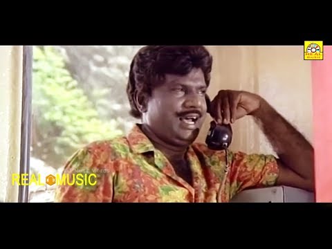 ஒரே கோழி ரெண்டு கிலோ வேணும் வடிவேலு இருக்க # Goundamani, Senthil, Vadivelu Comedys