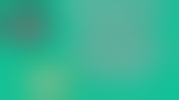 How to install a Bot Banner Script in Streamlabs Chatbot!