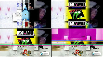 scan vs round 1 by Megan Woodmansee gets taken over by Scan Quadparison 13