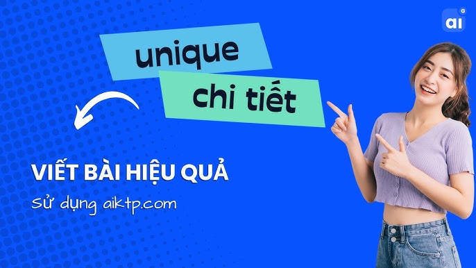 Trợ lý AI - Aiktp Hướng dẫ","completion"" sử dụng","id""compl_019Xg9Q15PR4vV4Latm9ubPh","completion""ột công","id""compl_019Xg9Q15PR4vV4Latm9ubPh","completion""ụ tiên tiến trong cuộc sống hàng ngày