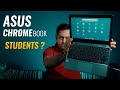 Asus Chromebook C223 for Rs. 17,999   buy this Android Based laptop or Windows based?
