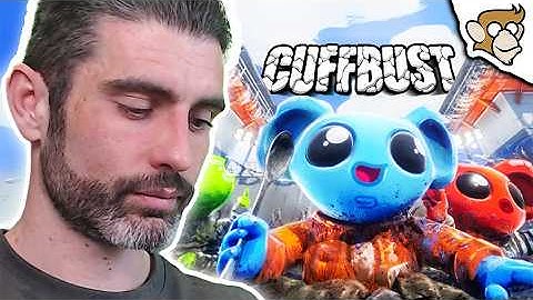 How to FAIL with 100k WISHLISTS!