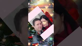 Download Lagu ❤️Cand te-am zarit prima oara inima mi-a tresarit usor,zambetul tau m-a cucerit ❤️ MP3 Download Lagu ❤️Cand te-am zarit prima oara inima mi-a tresarit usor,zambetul tau m-a cucerit ❤️ MP3
