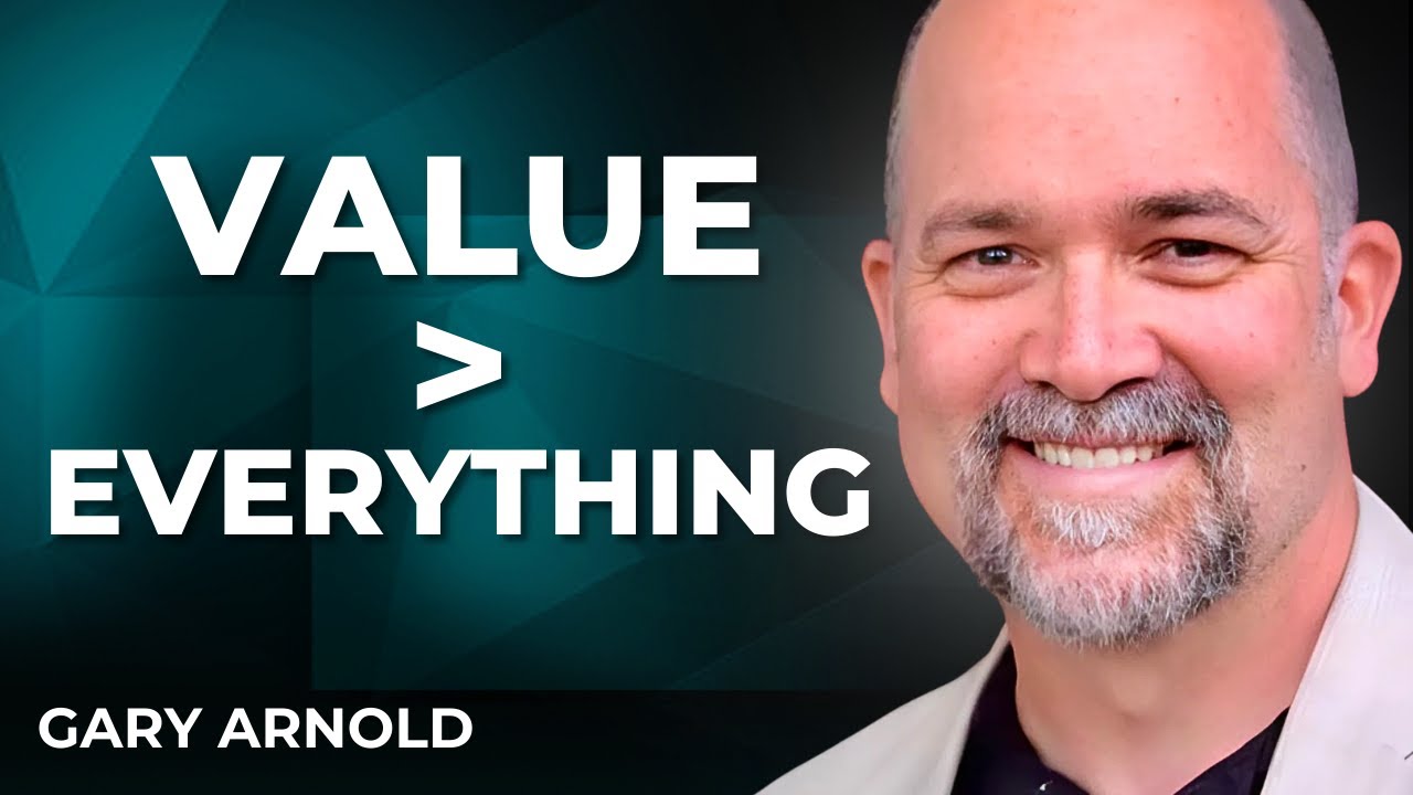 the-most-important-skill-in-business-youtube