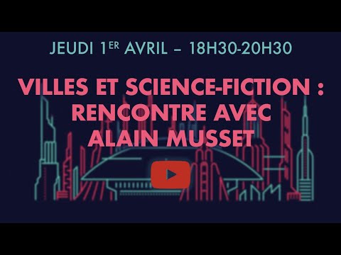 Vidéo: Les zigzags de la vie et le mystère de la mort de Zinaida Reich, la première épouse de Yesenin