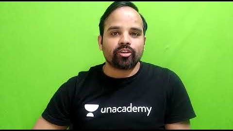 Reasoning Coding and Decoding by Sachin Modi @BankLadder