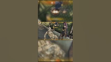 edit #codm #callofduty #codmobile #callofdutymobile #cod #music #usethissound #gaming