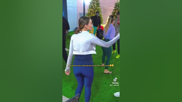 luizi ben batuta me kiaren🥰