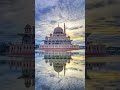 Islamic shorts #islamicshorts #ramadan #ytshorts #viralvideo