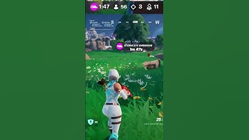 Rush for the Elims | #lazarlevi82 on #Twitch #Fortnite #Rush #Elims #Gamers