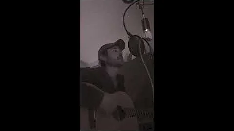 Dana Knox - You Are My Sunshine - Acoustic