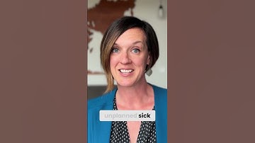 The 12 Levels of Burnout & How They KILL Productivity (Even Early Stages!)