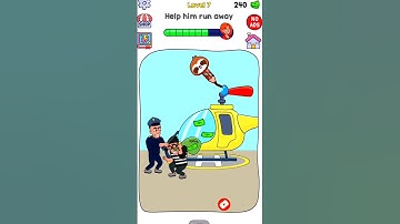 hide my proof level 7 game #youtubeshorts #viral #shorts