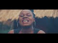 Blackarose ft Maskiri   Shamwari Yangu Official Music Video