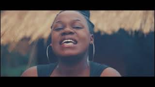 Download lagu Blackarose ft Maskiri Shamwari Yangu