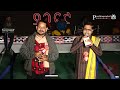 Ma Go Mor Maa Samalei Performance by Small adorable kids in Sambalpur Mahotsav 2019 Mp3 Song