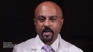 Autoimmune Disorders Program at Pacific Neuroscience Institute