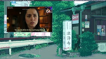 Changing dwm color on-the-fly