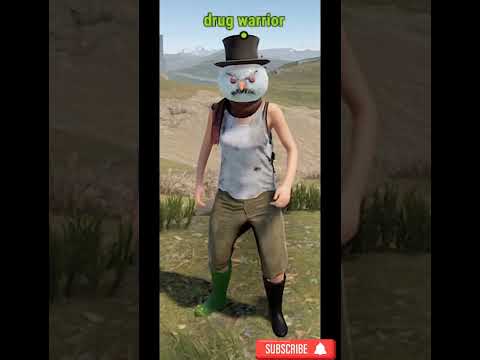 Бруклин Rust руст хруст Rustshorts