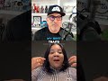 How to Build a Credit Repair Business in 2024 - Starting From Nothing!