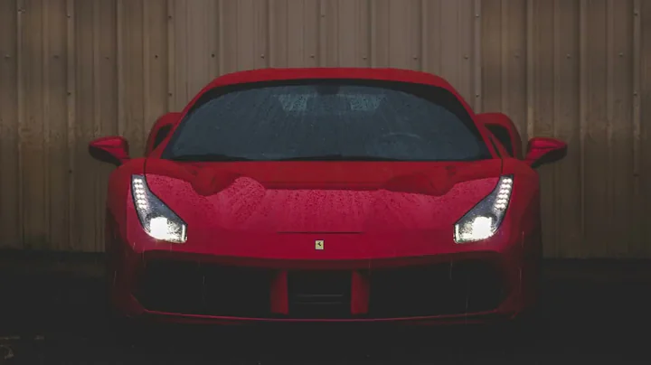 Би 2 — Полковнику никто не пишет 2000