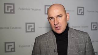 «Камасутра для оратора» українською (Радислав Гандапас) «Камасутра для оратора» українською (Радислав Гандапас)