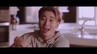 (MUSIC VIDEO) Forever Love - LiL Knight, Binz, Andree, BigDaddy, Karik, Yanbi [RAP VIET]