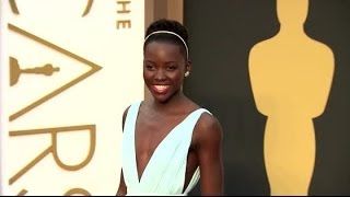 Most Diverse Oscars of All-Time? | Splash News TV | Splash News TV