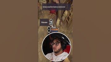 Corepunk NPCs Are… Wild 😳 | I Beat My Meat