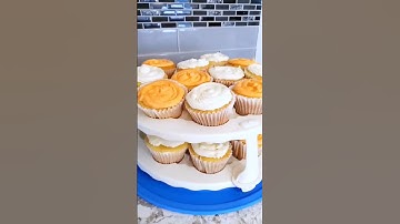 AMAZON KITCHEN FIND #SHORTS