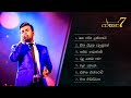 Roshan fernandos best 7 songs collection 01  classic 7