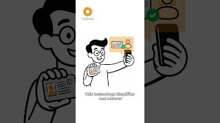 Onboarding OCR: Secure Identity Verification & Fraud Prevention | OCR Studio’s ID Scanner