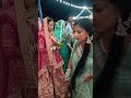 #dance #automobile #geet #lokgeet #viralvideo #wedding #song #song #bannibannageet #funny #funny