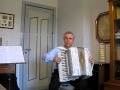 Катюша - Katyusha - Katiusza - Аккордеон Accordion Acordeon Akordeon Akkordeon