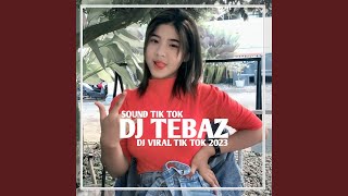 DJ Prei Kanan Kiri - Mengkane