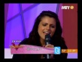 Entrevista Isabela Castillo