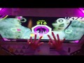 【BeatStram】 Stay Gold (BEAST) PERFECT