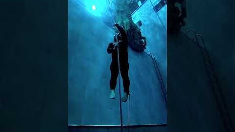 FIM training @Deepstation