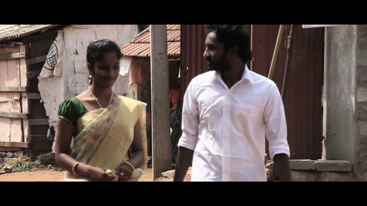 Heart Touching Tamil Short Film | Uyir Ullavarai | Mukil App | Everything amazing