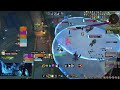 +15 Workshop Boomkin