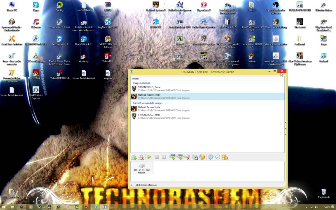 railroad tycoon 4 deutsch railroad tycoon 4 deutsch