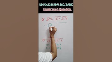 square root question #squareroot #trending #maths #mathstricks #viralvideo