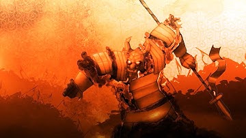 Upside-Down Dimensions Official Cinematic Trailer