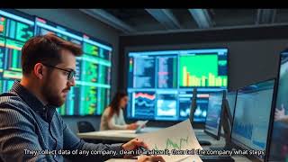 "Become a Data Analyst in 2026: Skills, Tools, and Trends You Need to Know!"